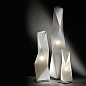 Торшер Diamond SLAMP — фото 2