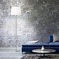 Торшер Set Up MPT1 Ideal Lux 259994, никель — фото 5