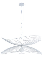 LIBELLULE-PENDANT Forestier Libellule Подвесной светильник