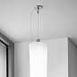 TAK366106 Lumen Center Také Plus S&P 06 SP потолочный или напольный светильник с шестью элементами матовый белый — фото 2