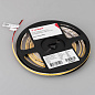 044584(1) Arlight Лента COB-X320-8mm 24V Warm3500 (8 W/m, IP20, 5m) — фото 2