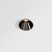Tetrix Cone Recessed 90 1x LED GU10