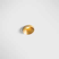 Smart Kup Recessed 48 1x LED Medium DE