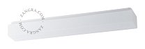 Verre Soufflé 106