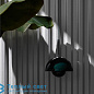 FLOWERPOT VP1 подвесной светильник & Tradition 20705001