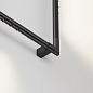 CA006EC-B Maytoni Accessories for system Axity Комплектующие для систем освещения с токоведущими элементами Черный — фото 2
