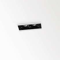 DOT.COM L2 ST 93032 W-B