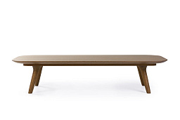 8718282342221 Moooi Zio кофейный столик