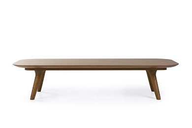 Zio Coffee Table кофейный столик Moooi