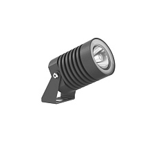 AIMER 2 2700K S 3,4W/24V ANT