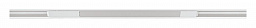 A7283PL-1WH Arte Lamp Optima track lights магнитный трековый светильник цилиндрического типа для магнитного трека 48V