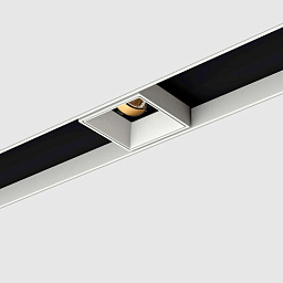 Prologe 120 Single In-Cana Kreon Cana Модульный светильник для системы Cana