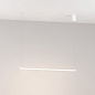 Линейный подвесной светильник Arlight SP-UMBRA-HANG-H-L900-15W — фото 3