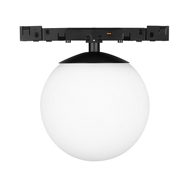 Трековый светильник Arlight MAG-MICROCOSM-SFERO-R80-7W