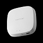 MD-TRA034-W Maytoni WIFI модуль 5W Белый — фото 2