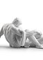 Фарфоровая скульптура влюблённой пары An Everlasting Moment Lladro 01009284 — фото 2