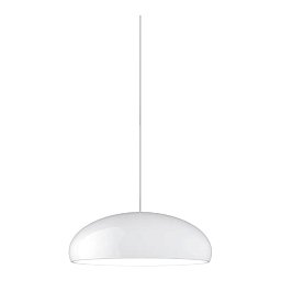 F419685350BINE Fontana Arte Pangen подвесной светильник