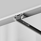 TRA001MP-112S Maytoni Accessories for tracks Unity Профиль Серебро — фото 6