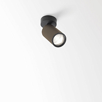 SPY FOCUS ON LP 930 FBR
