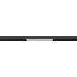A5722PL-1BK Arte Lamp Expert светильник для магнитного трека 13mm LED 1х10W 610Lm 4000K — фото 1
