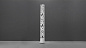 1157W10APP Artemide New торшер — фото 1