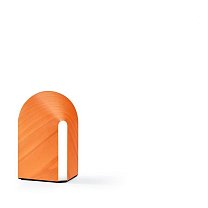 Igloo Small LED
