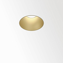 DEEP RINGO TRIMLESS LED IP 92733 GC