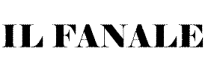 251.01.F95 GALILEO D.30 1 CAVO CORTEN/ARGENTO Il Fanale