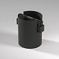 Трековый светильник Slim Magnetic Elektrostandard a063496 — фото 4