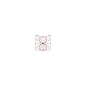 1004670 SLV OCULUS UP/DOWN WL black 2000-3000K настенный светильник — фото 15