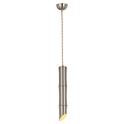 LSP-8565 Lussole Bamboo Подвесной светильник
