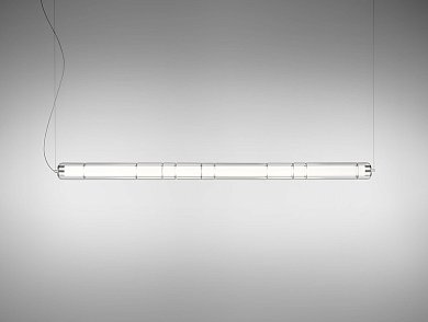 Подвесной светильник Leucos Stacking S 180 H