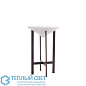 Noel Accent Table боковой стол Arteriors 9252