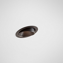 Smart Kup Recessed Adjustable 82 1x LED Medium DE