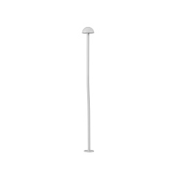 Уличный декоративный светильник Arlight KT-ENOKI-BOLL 2 Вт IP65