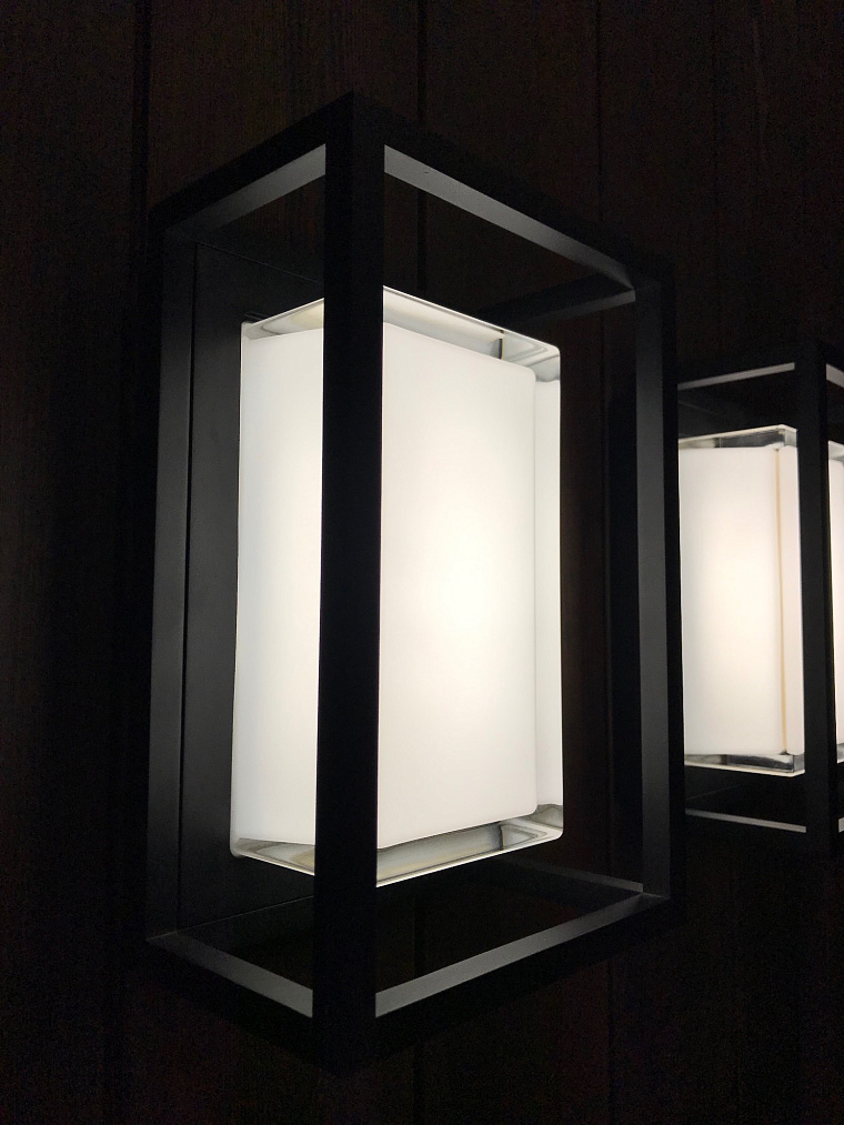 Delta Light: Обучение и инновационные технологии — фото 2