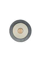 Wall Lamp CYMBAL M Atlantic