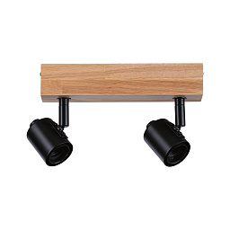 Spotlight-Arvid-Ceiling Paulmann Arvid Потолочный светильник