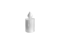 FIAMMETTA LED
