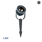 Projector Light D100 Ermis