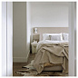 KW2015 Visual Comfort Melange настенный светильник вытянутый 10 дюймов — фото 3