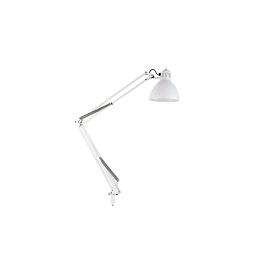 F810350240CRNE Fontana Arte Naska светильник для чтения