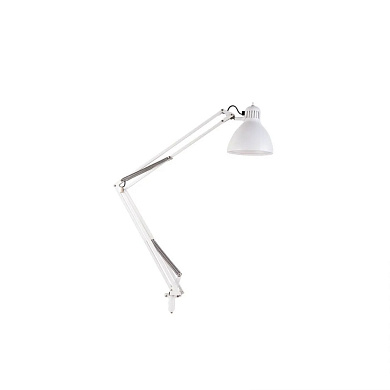 F810350240CRNE Naska Fontana Arte светильник для чтения