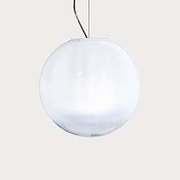 Подвесной светильник Siru Venere LS660-040