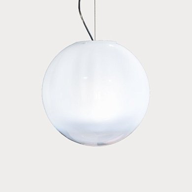 Подвесной светильник Siru Venere LS660-040
