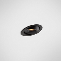 Smart Cake Recessed Adjustable 82 1x LED Medium DE