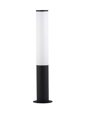 Боллард TUBE Nova Luce
