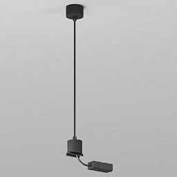 токопровод трековой системы
