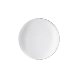 FN3210Y2S0-10E00 Foscarini Anoor настенно-потолочный светильник