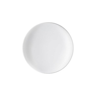 Настенно-потолочный светильник Foscarini Anoor piccola